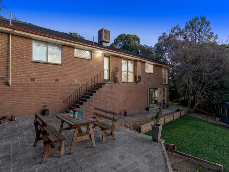 3 Lebunya Close, Mooroolbark image 21