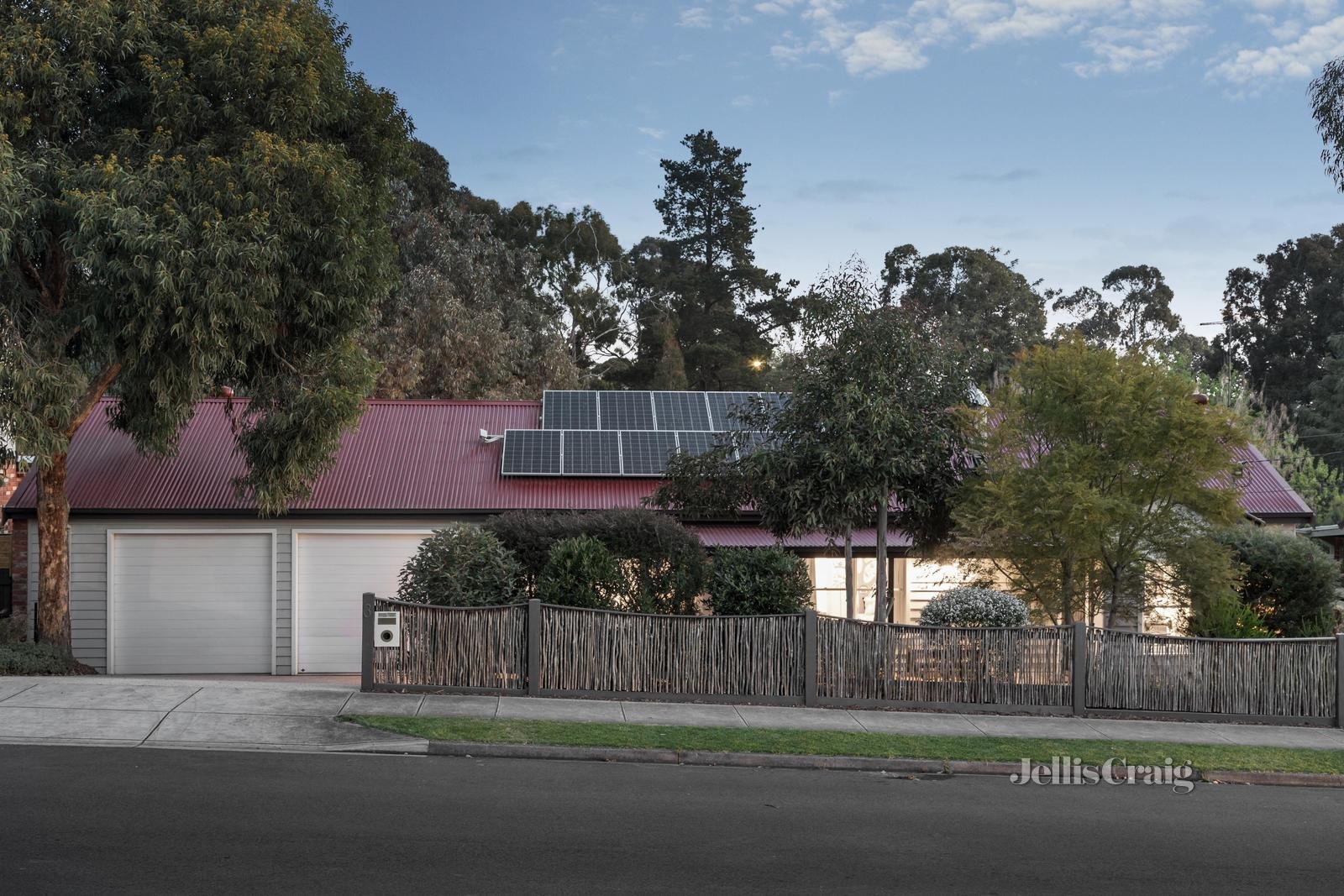 3 Lees Road, Lower Plenty image 15