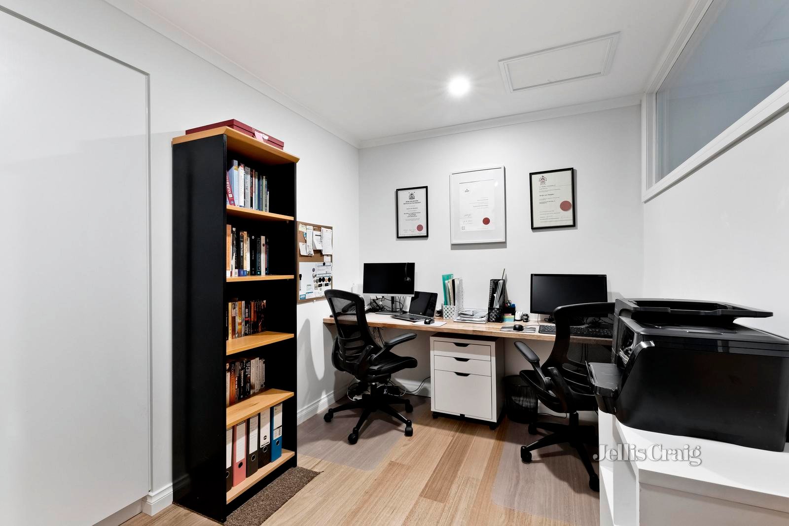 3 Leigh Court, Eltham North image 7