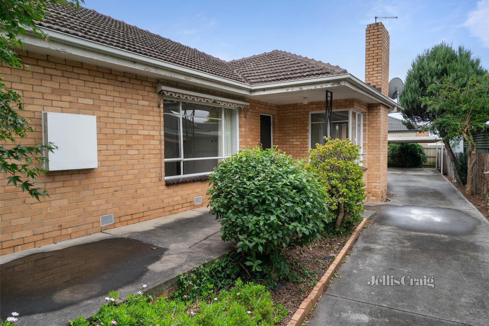 3 Leonie Avenue, Bentleigh East image 8