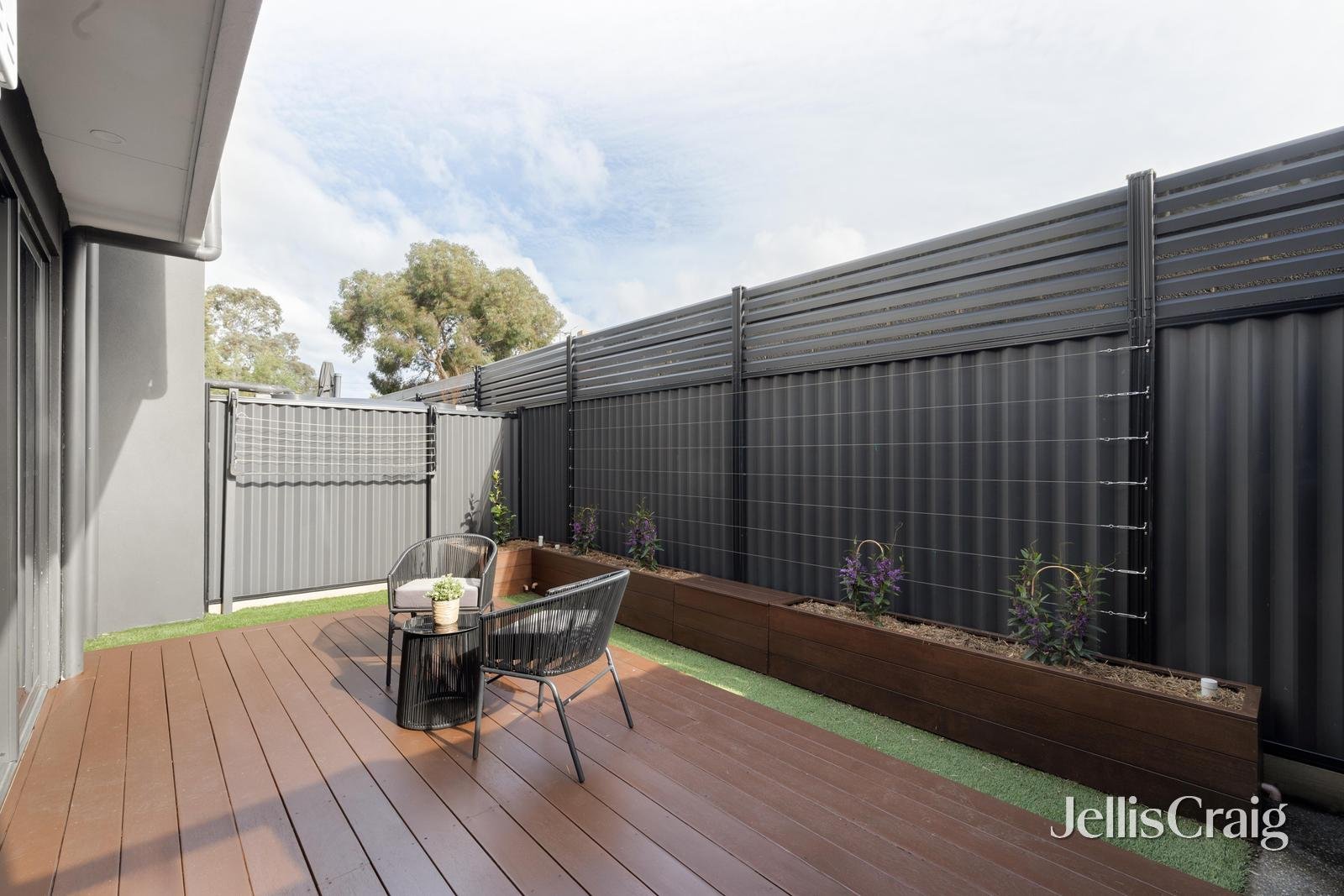 3 Leslie Street, Newport image 8