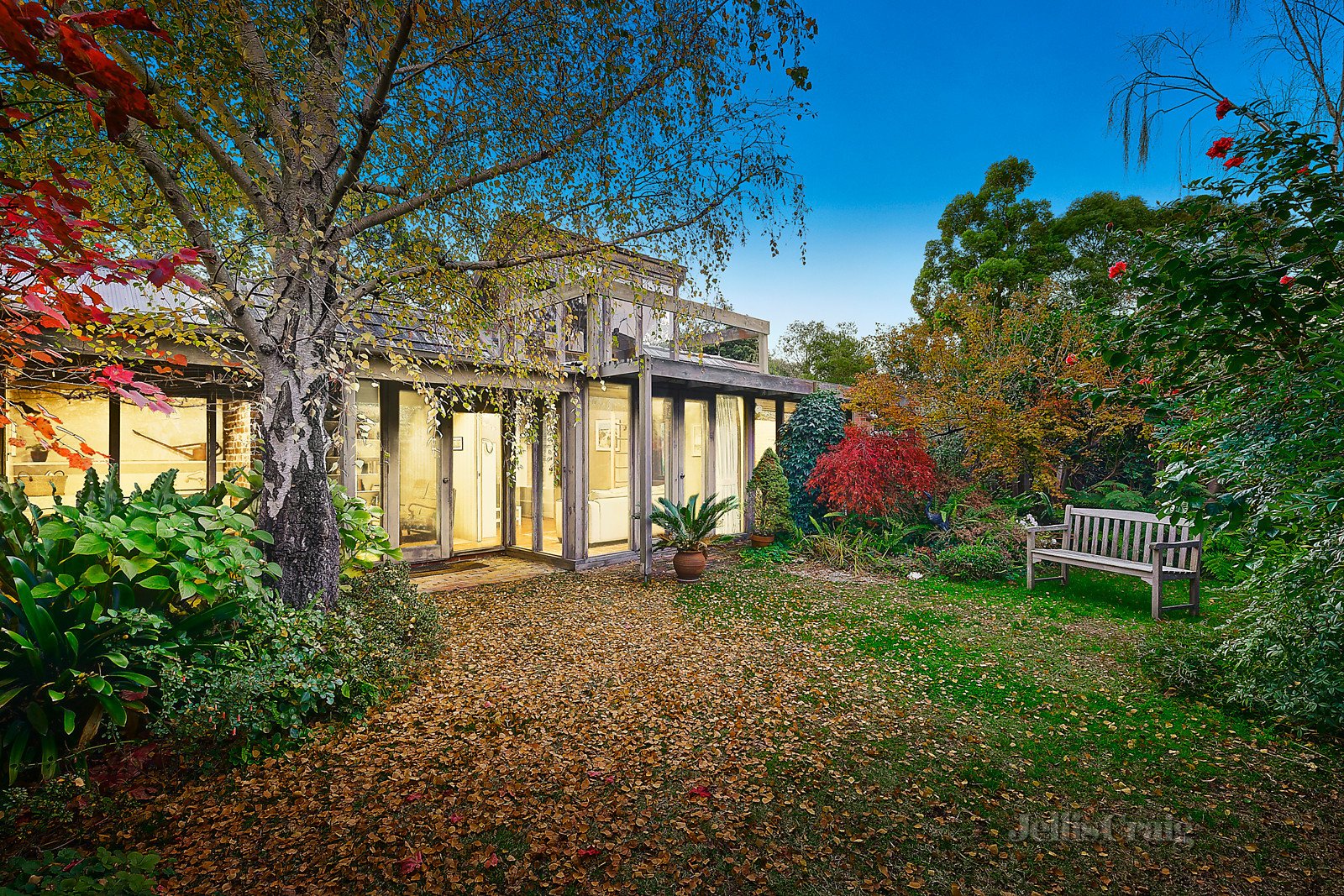 3 Lewis Street, Mount Waverley image 9