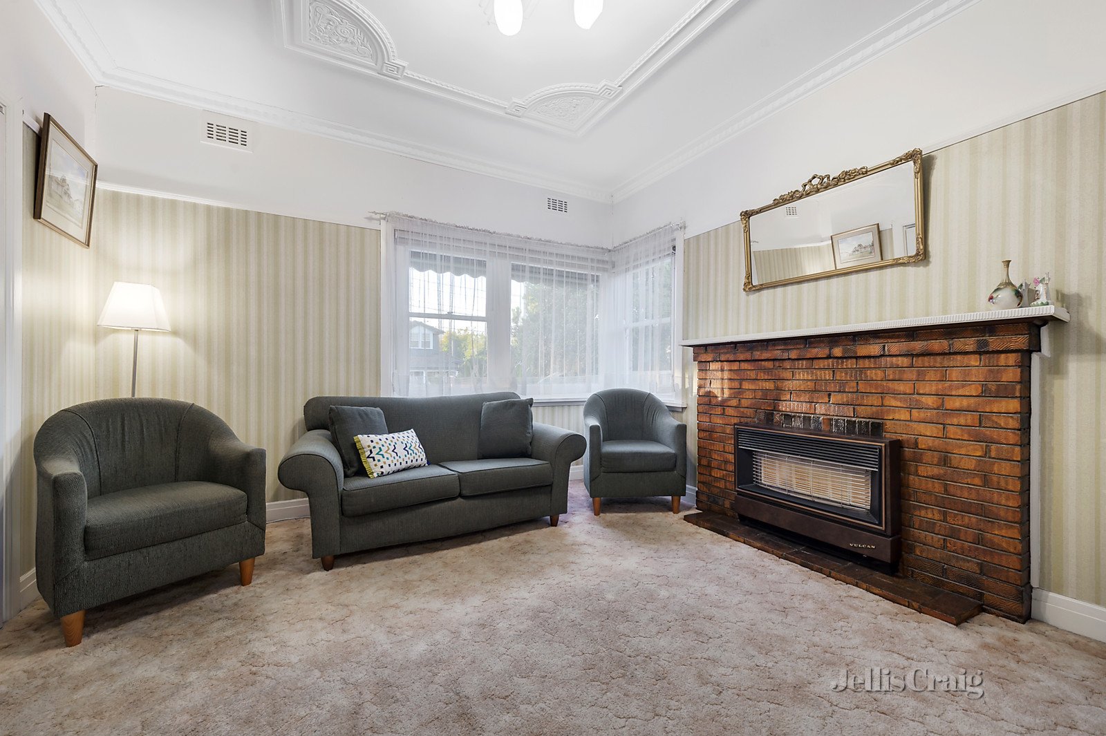 3 Lexton Street, Balwyn North image 2