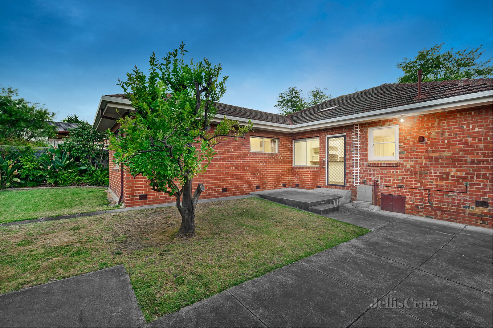 3 Lexton Street, Balwyn North image 7