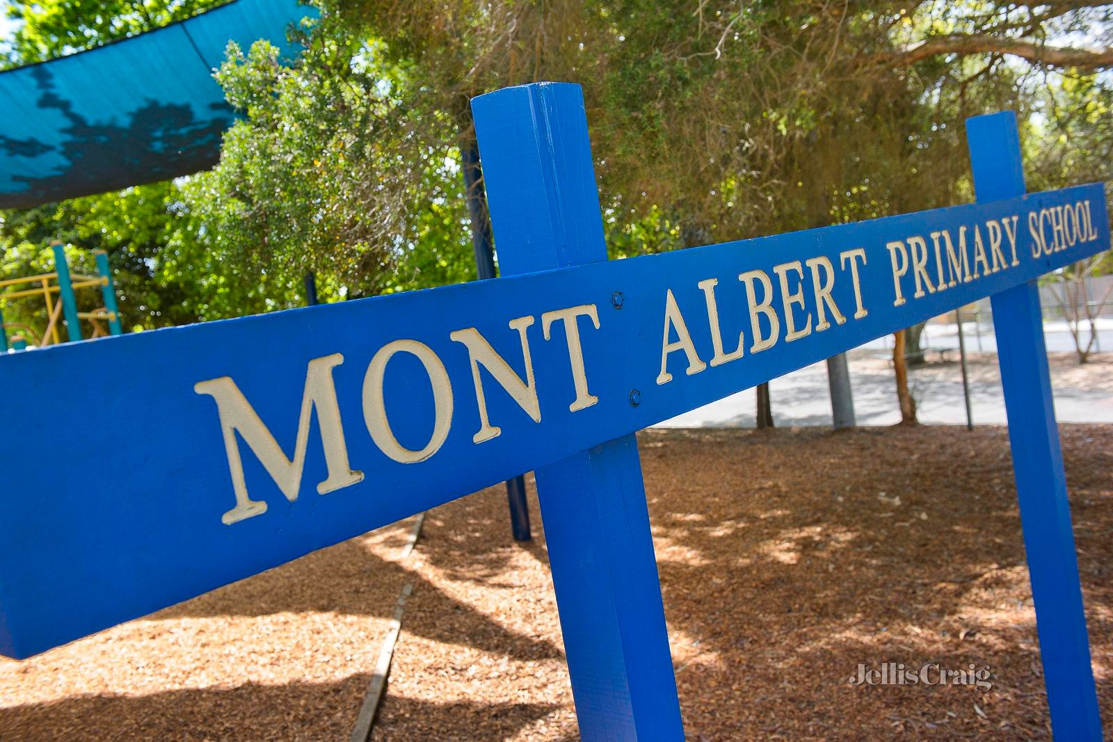 3 Lightfoot Street, Mont Albert, VIC 3127 Land for Sale