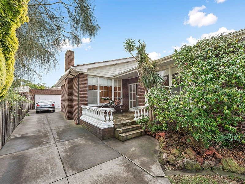 3 Lilian Court BEAUMARIS