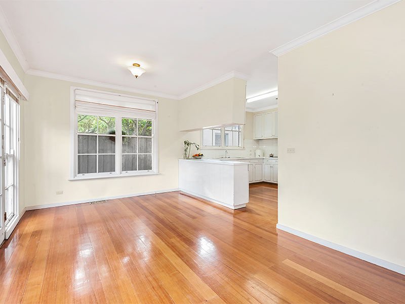 3 Lilian Court BEAUMARIS