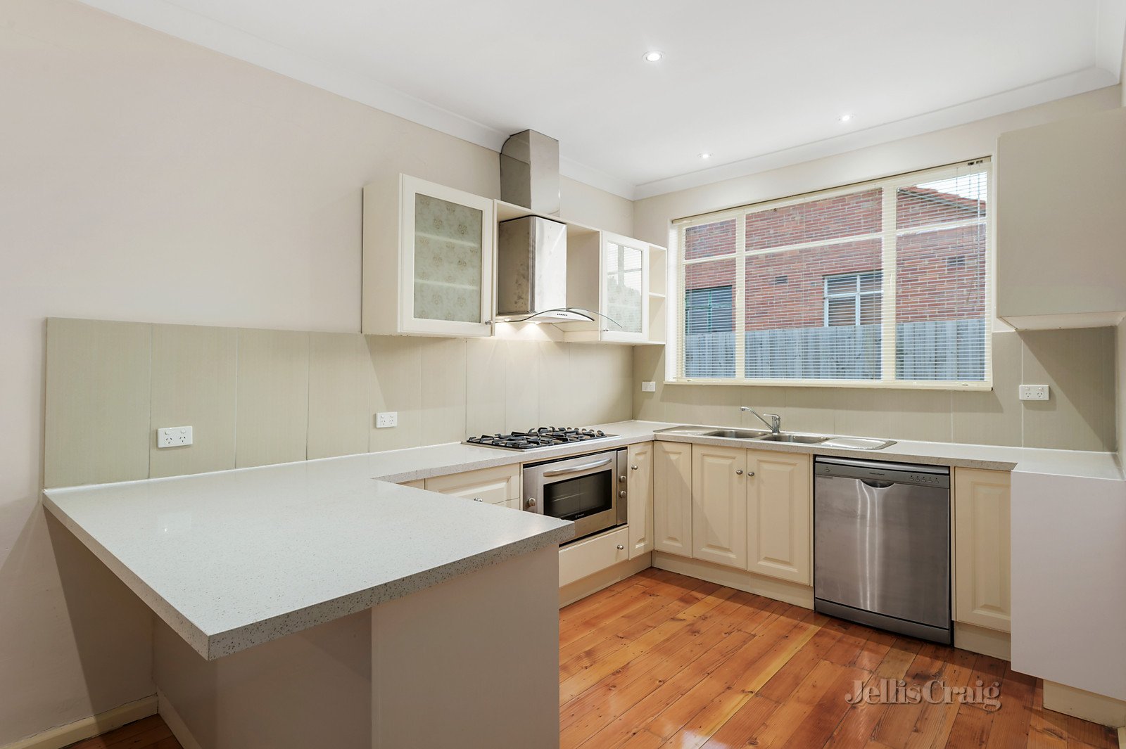 3 Lime Court, Bellfield image 2