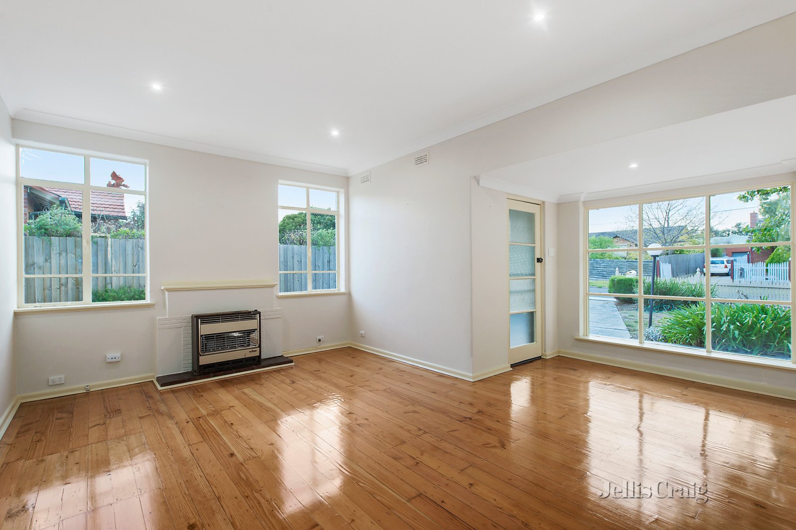 3 Lime Court, Bellfield image 3