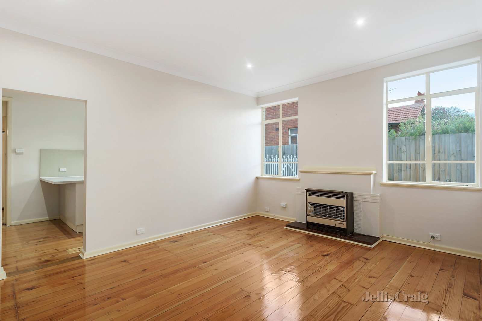 3 Lime Court, Bellfield image 4