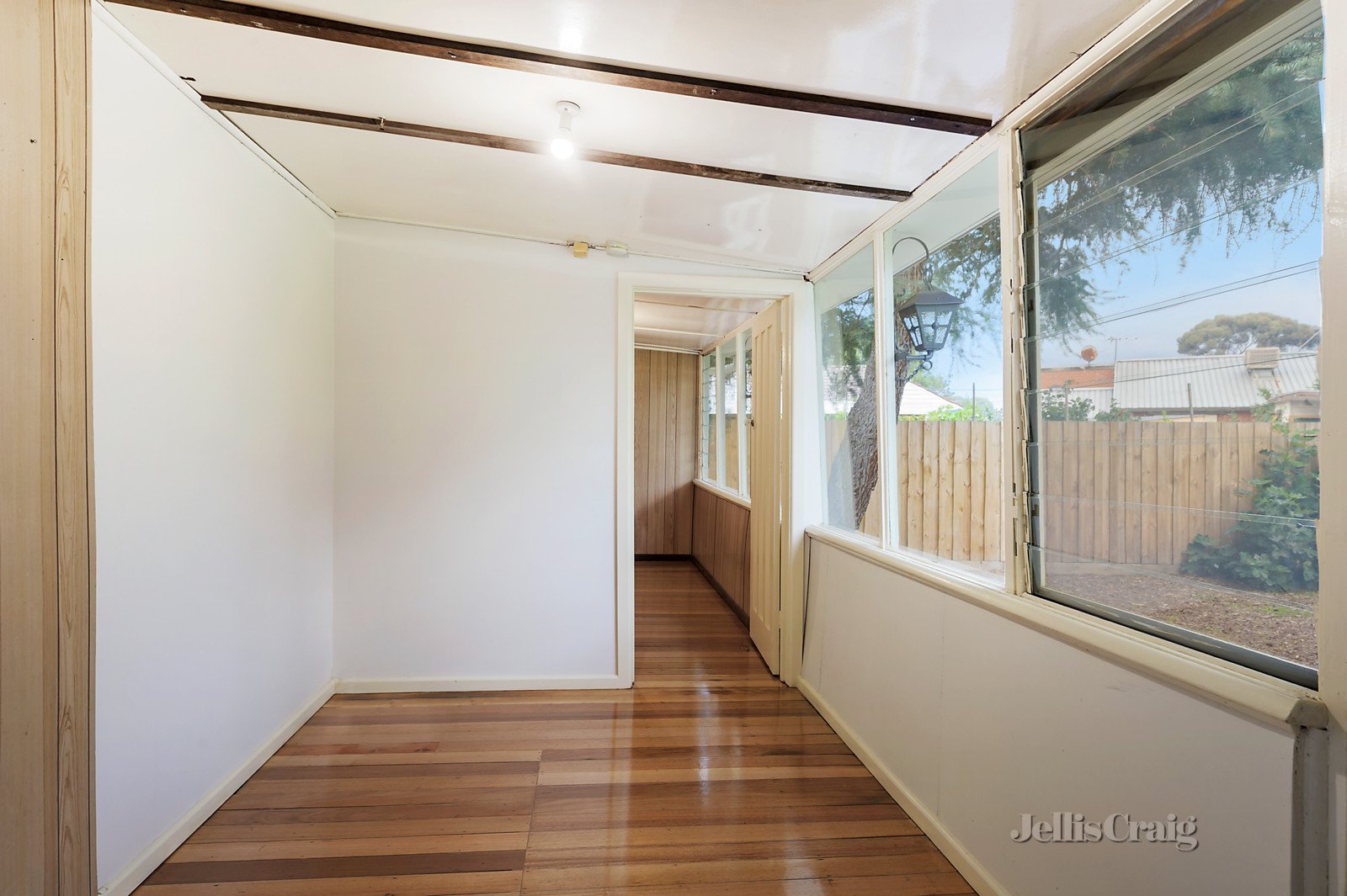 3 Lime Court, Bellfield image 5