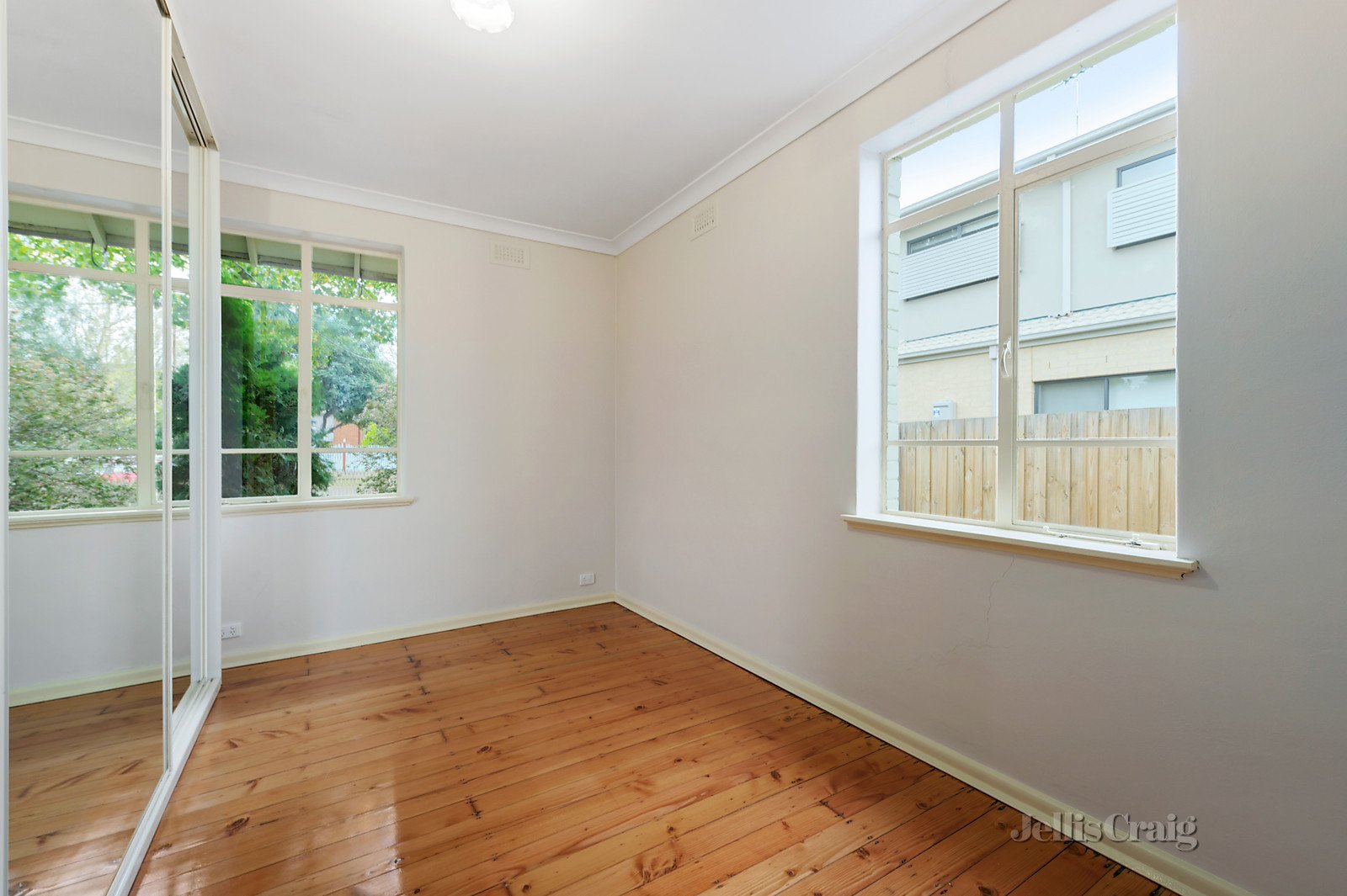 3 Lime Court, Bellfield image 6