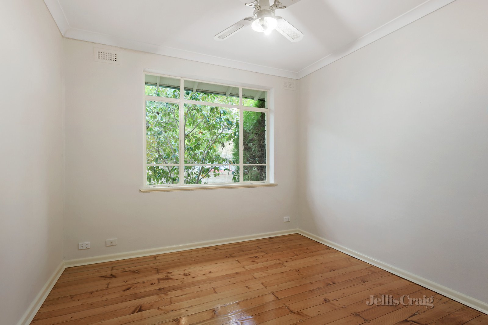 3 Lime Court, Bellfield image 7