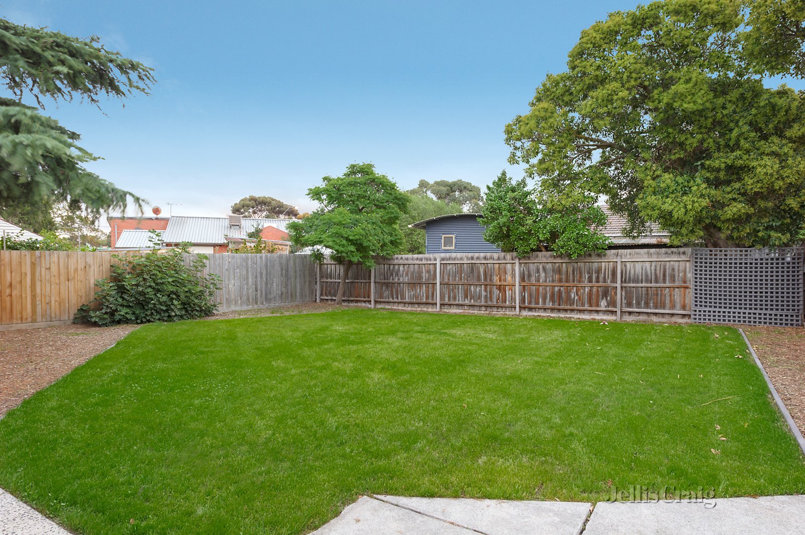 3 Lime Court, Bellfield image 9