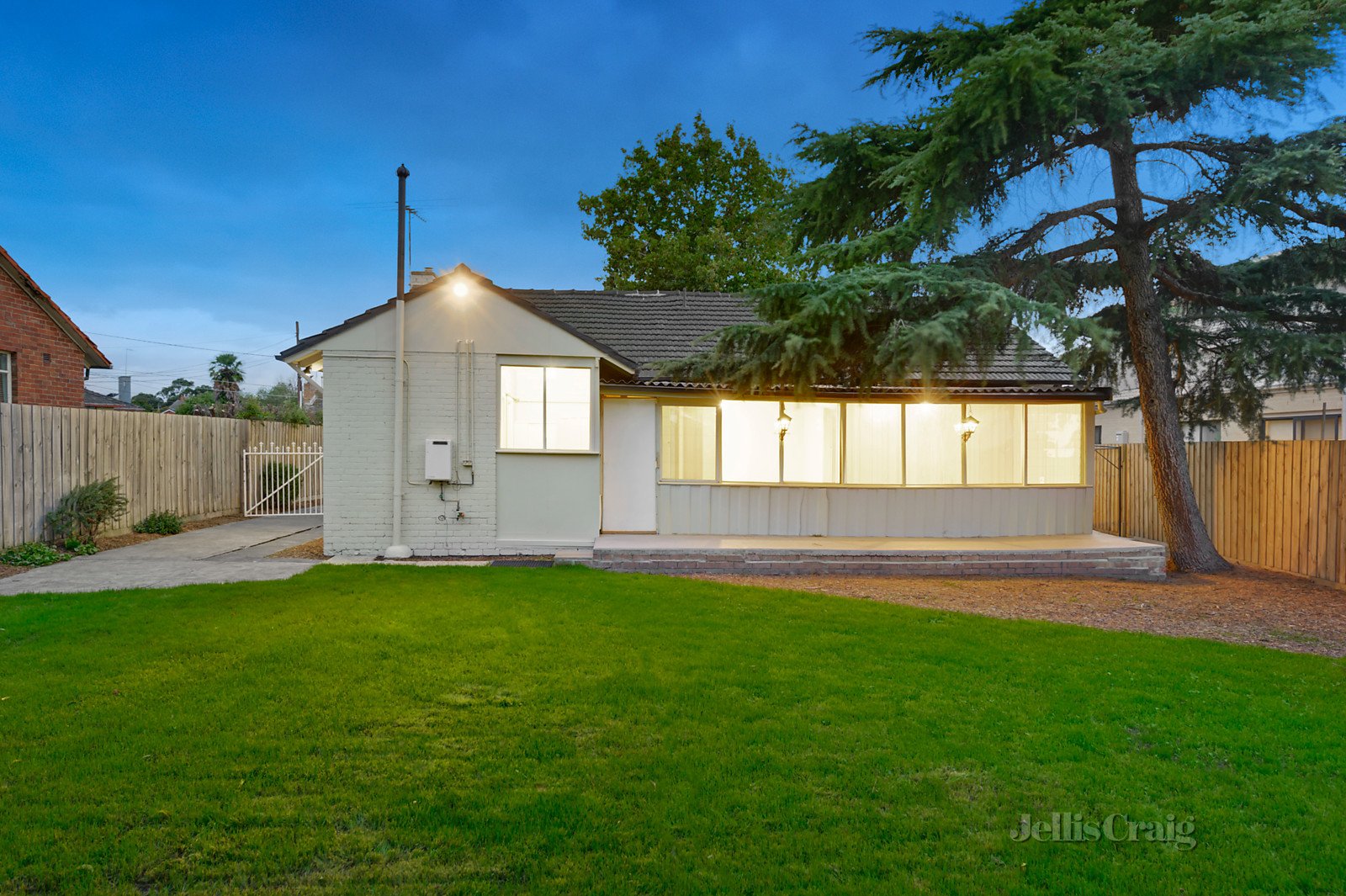 3 Lime Court, Bellfield image 10