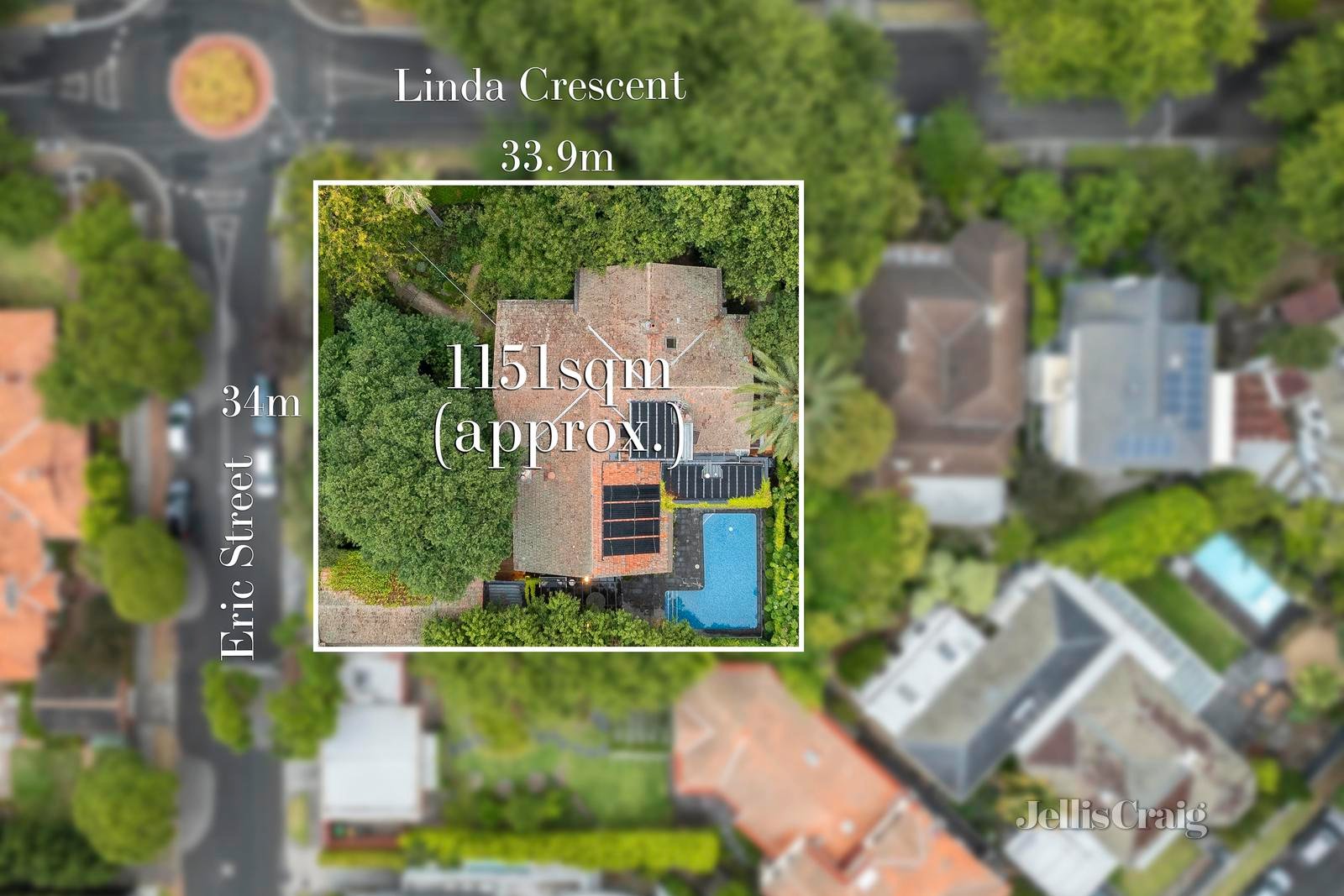 3 Linda Crescent, Hawthorn image 3