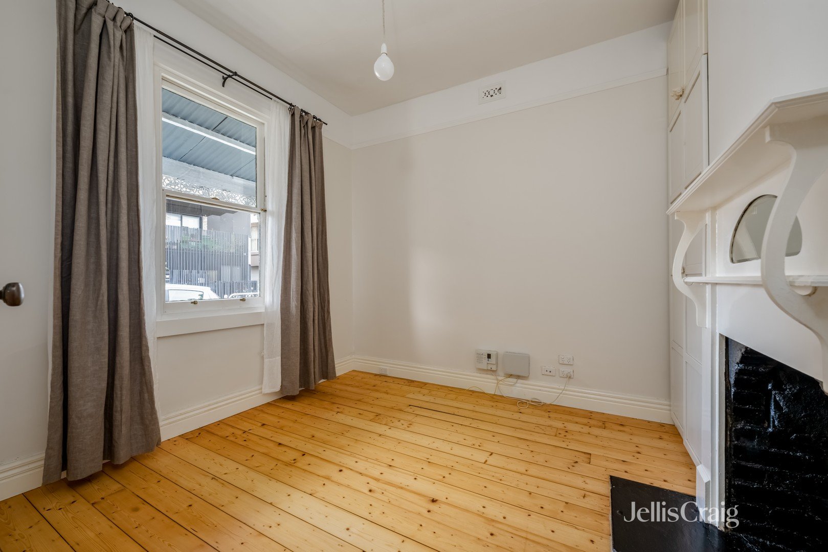 3 Linden Street, Brunswick East image 3