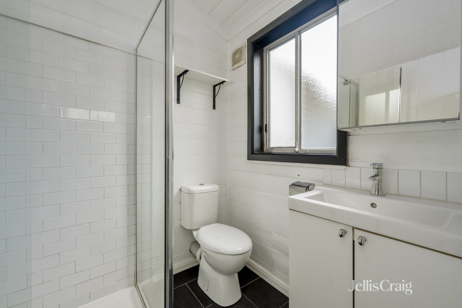 3 Linden Street, Brunswick East image 4