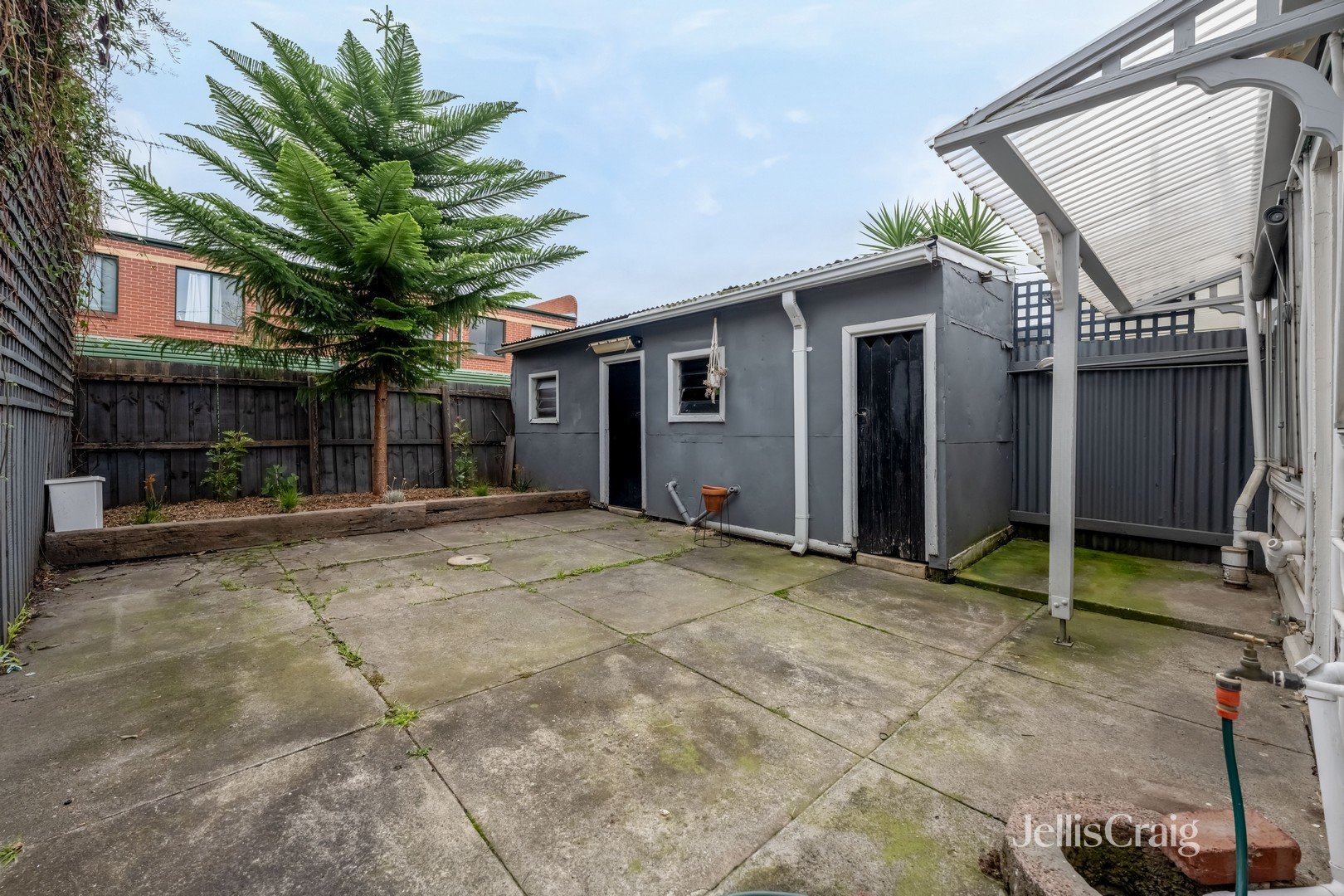3 Linden Street, Brunswick East image 6