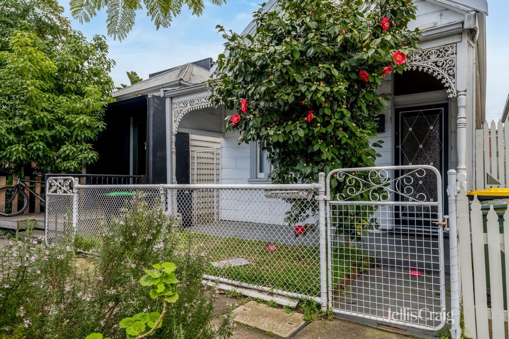 3 Linden Street, Brunswick East image 5