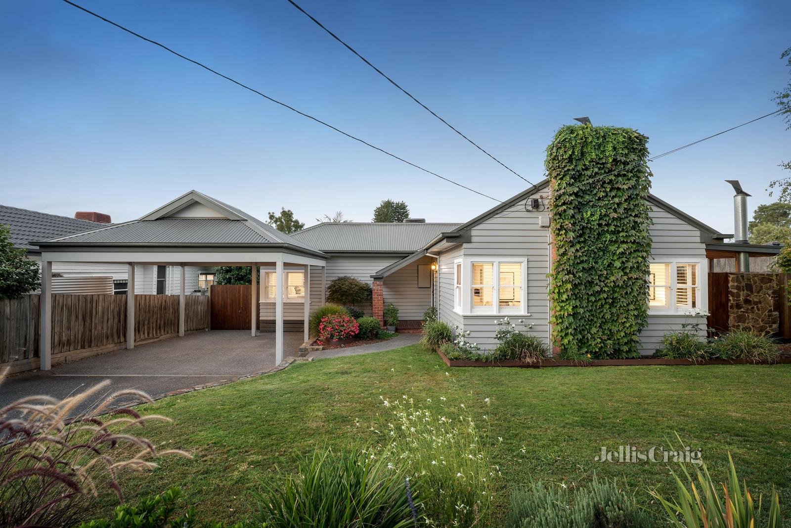 3 Lindsay Avenue, Nunawading image 1