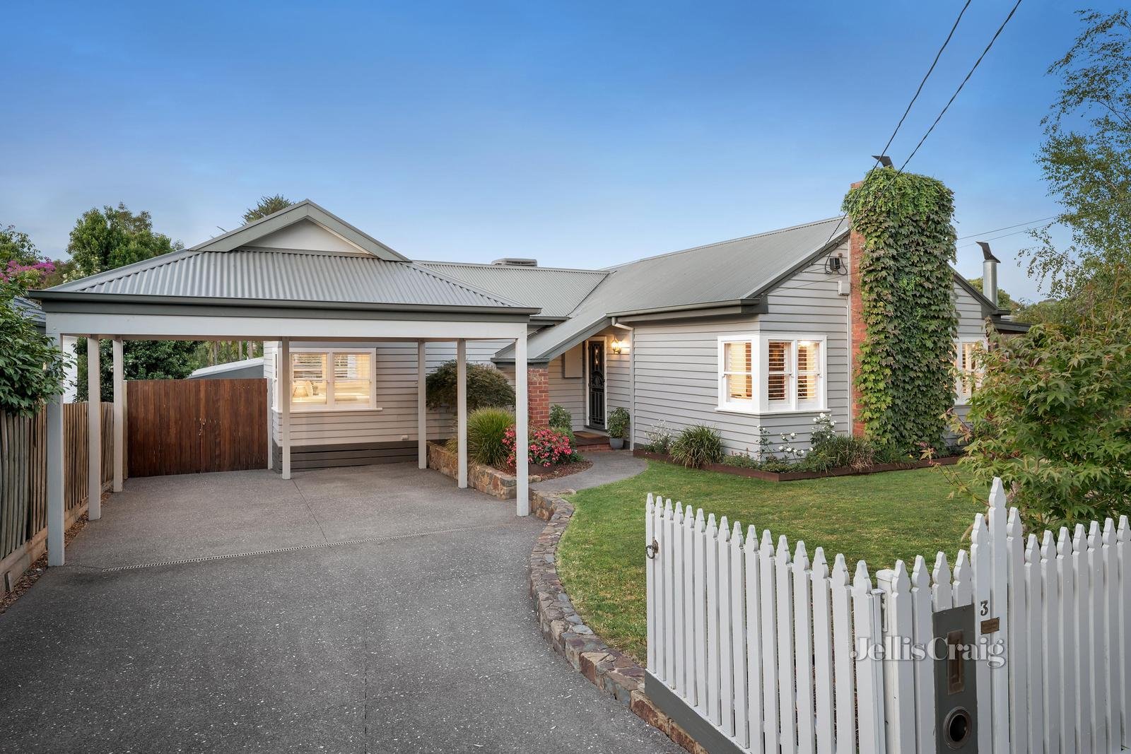 3 Lindsay Avenue, Nunawading image 2