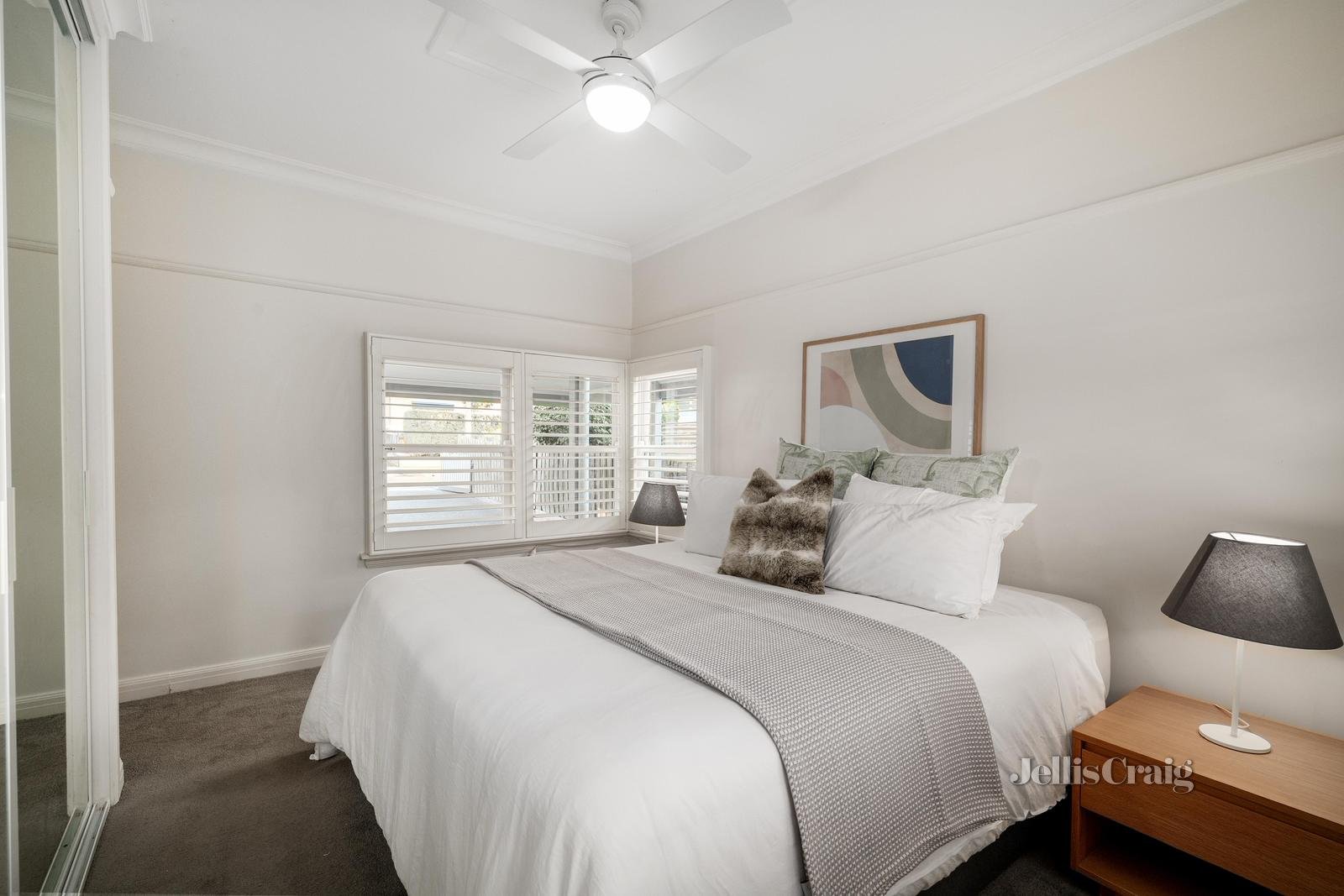 3 Lindsay Avenue, Nunawading image 9