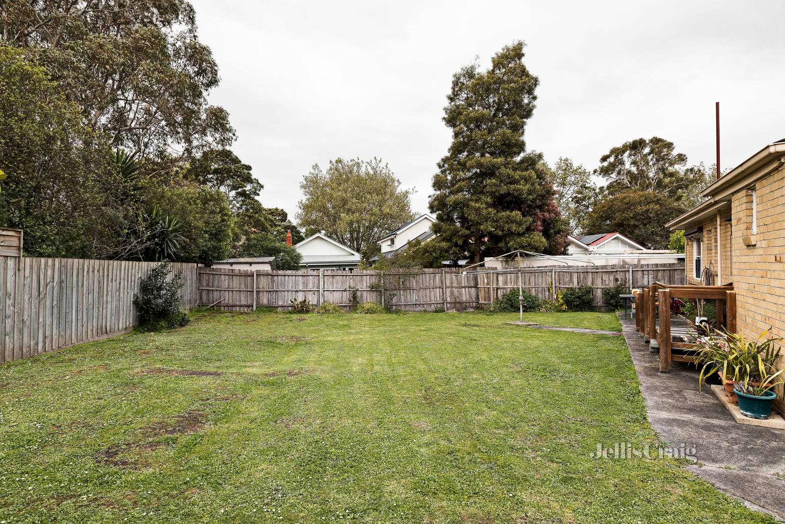 3 Linley Court, Northcote image 8