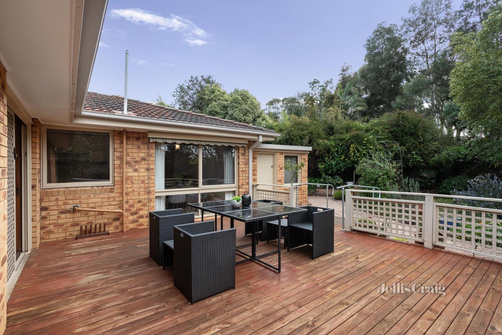 3 Liris Court, Ringwood image 10