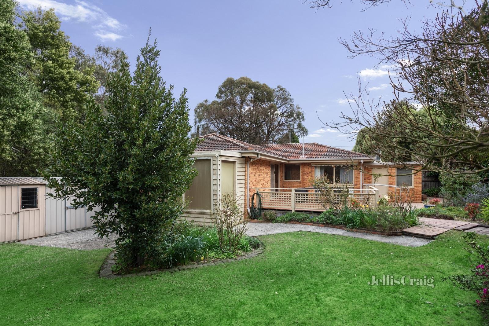 3 Liris Court, Ringwood image 11