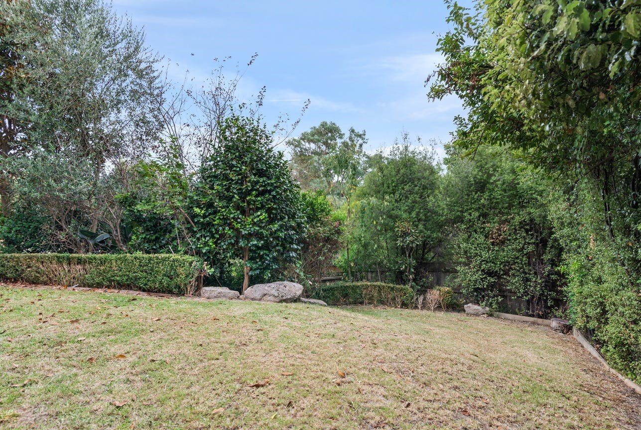 3 Lisa Close, Doncaster&nbsp;East image 7