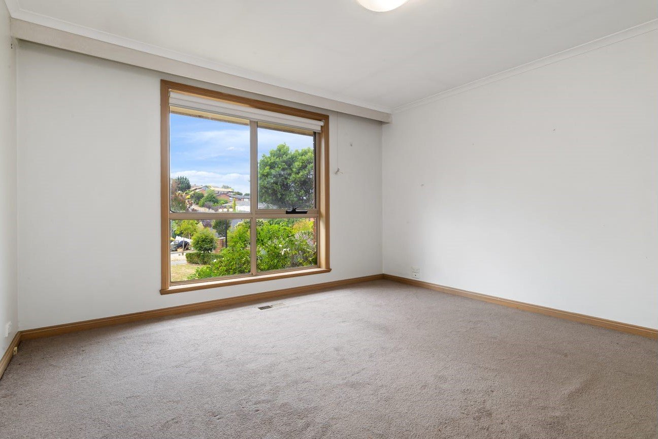 3 Lisa Close, Doncaster&nbsp;East image 6