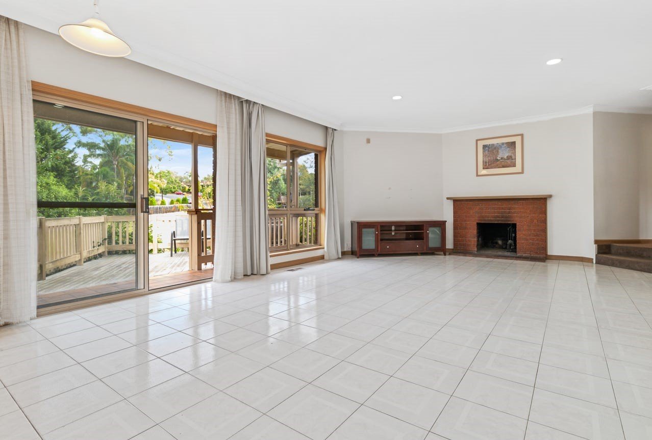 3 Lisa Close, Doncaster&nbsp;East image 4