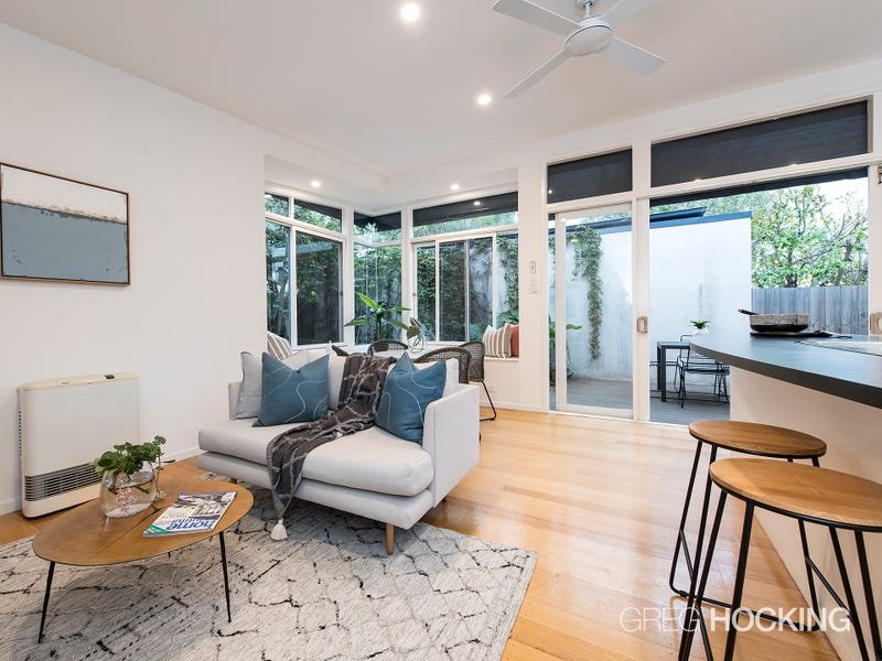 3 Little Berry Street, Yarraville image 2