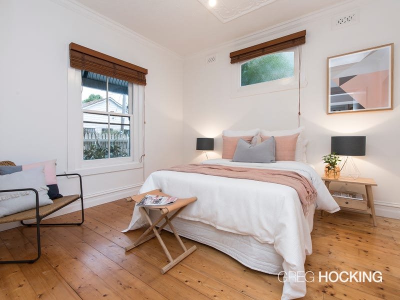 3 Little Berry Street, Yarraville image 5