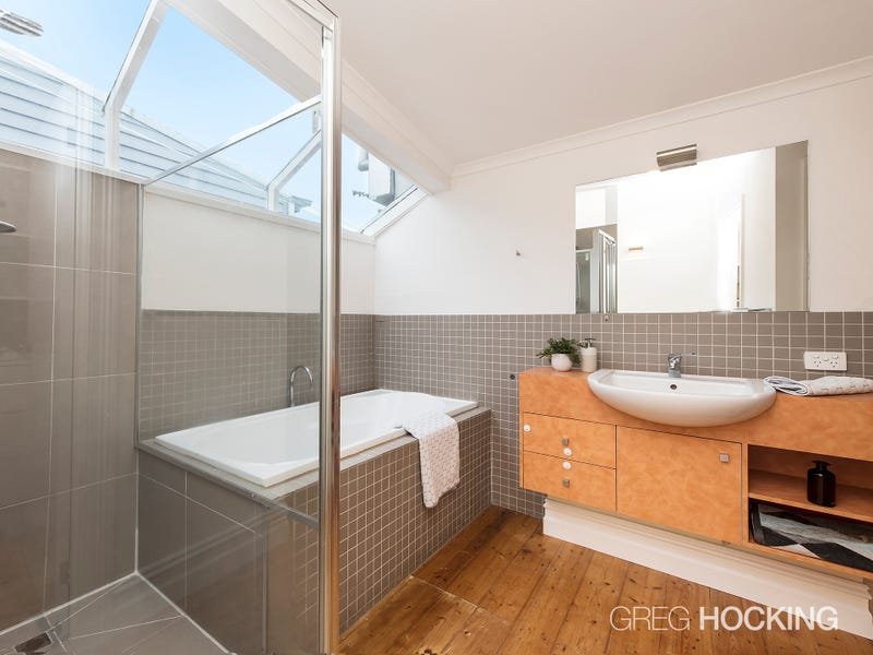 3 Little Berry Street, Yarraville image 6