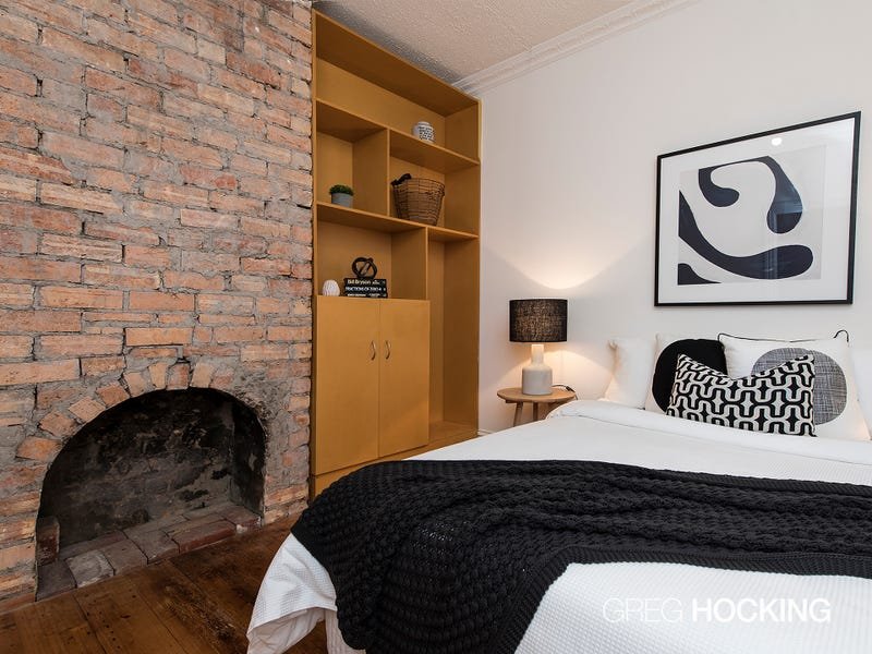 3 Little Berry Street, Yarraville image 8