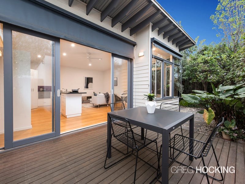 3 Little Berry Street, Yarraville image 9