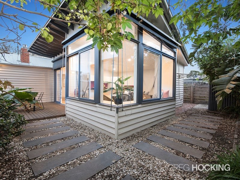 3 Little Berry Street, Yarraville image 10