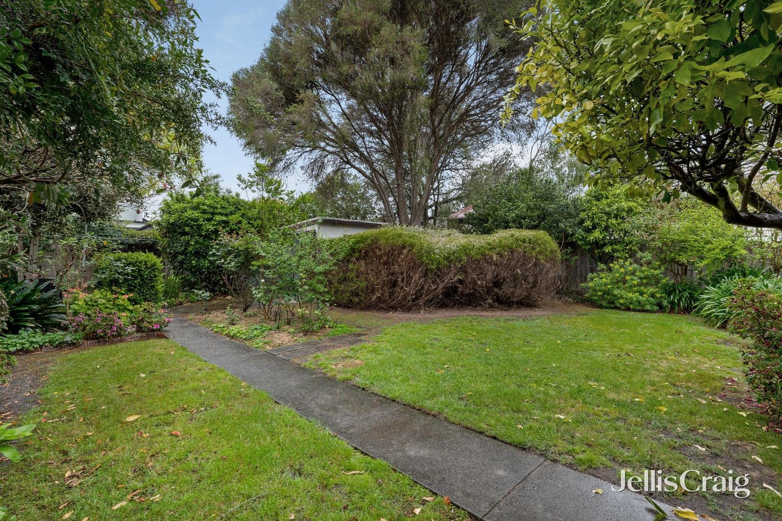 3 Lloyd Court, Blackburn South image 8