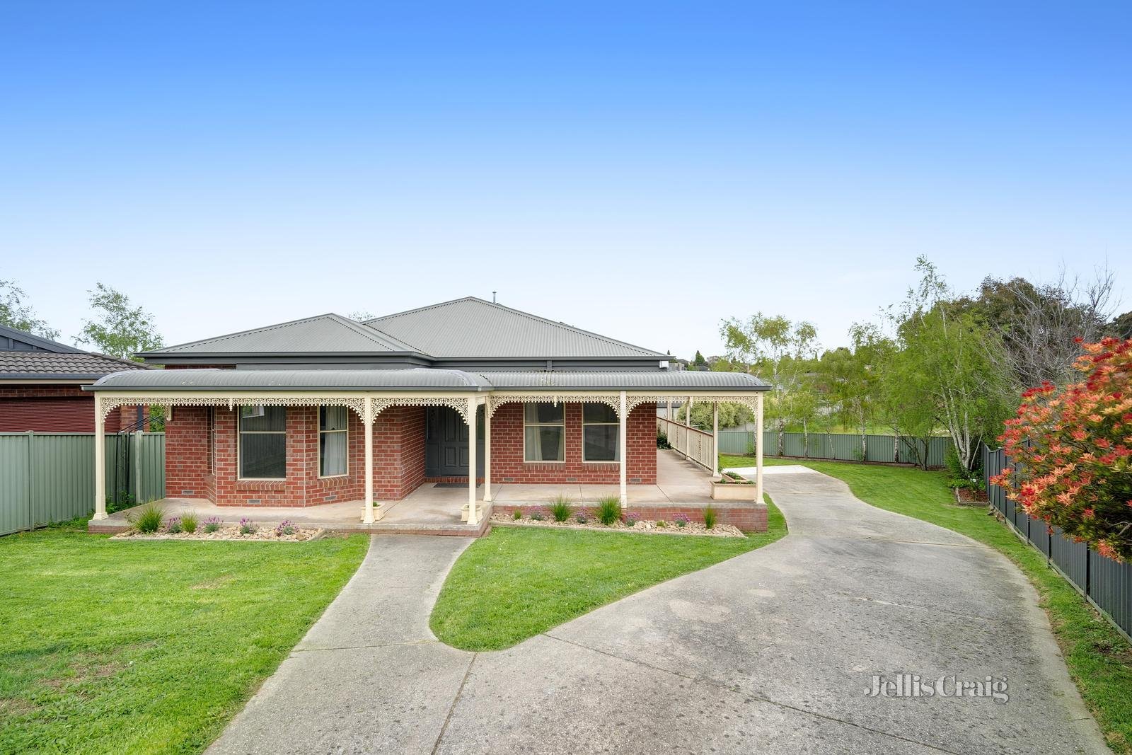 3 Loader Court, Ballarat North image 1