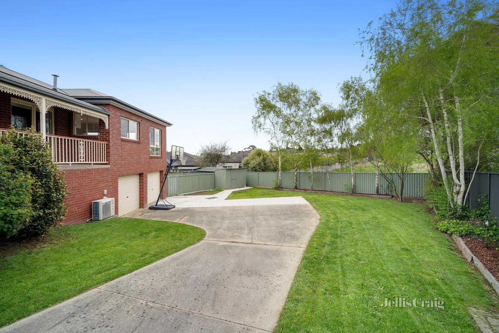 3 Loader Court, Ballarat North image 16