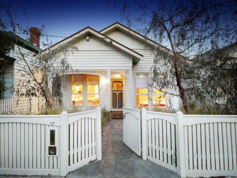 3 Loch Street, Yarraville image 1