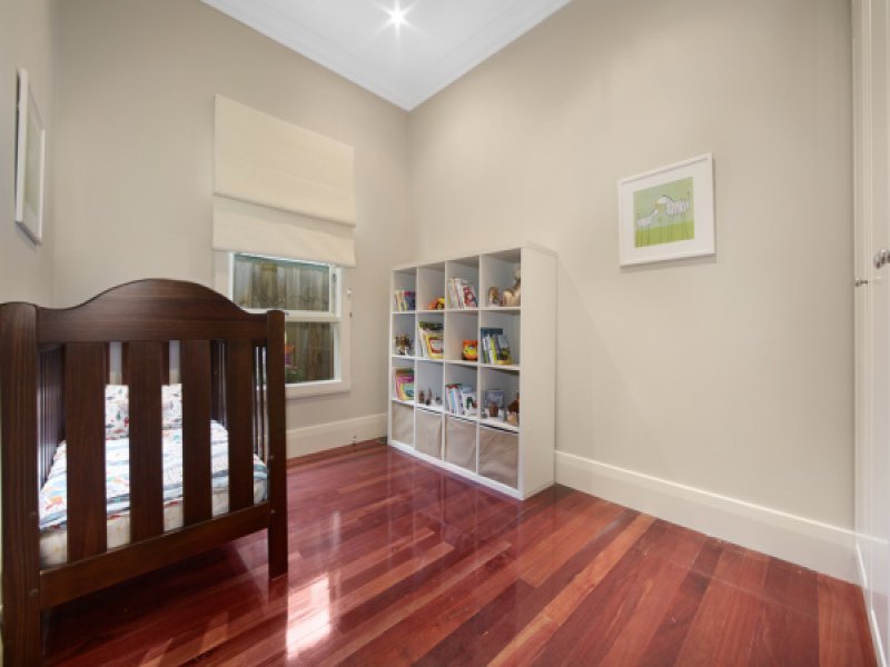 3 Loch Street, Yarraville image 6