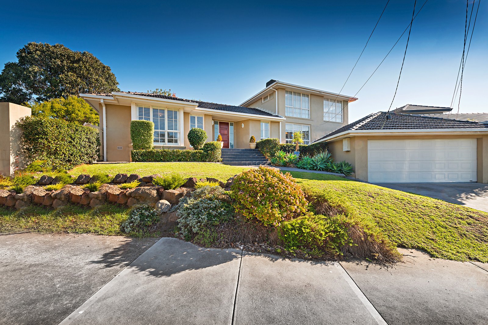 3 Lockheed Street, Strathmore Heights VIC 3041