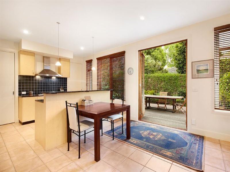 3 Lofty Avenue, Camberwell image 4