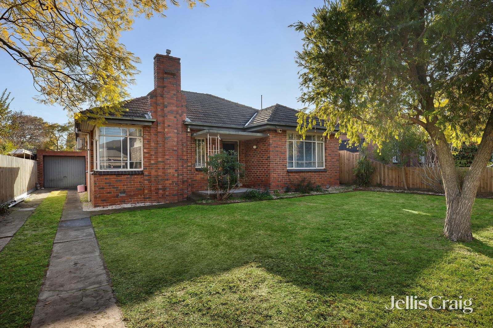 3 London Street, Bentleigh image 1