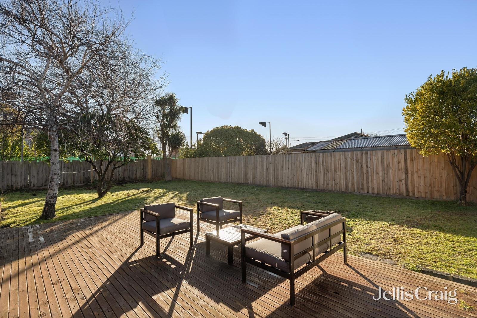 3 London Street, Bentleigh image 2
