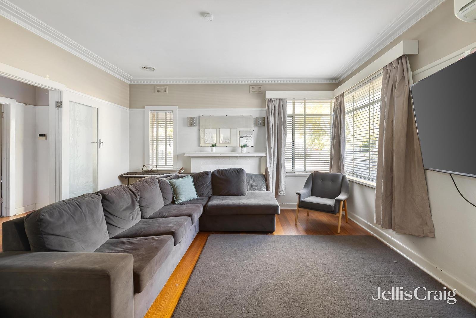 3 London Street, Bentleigh image 3