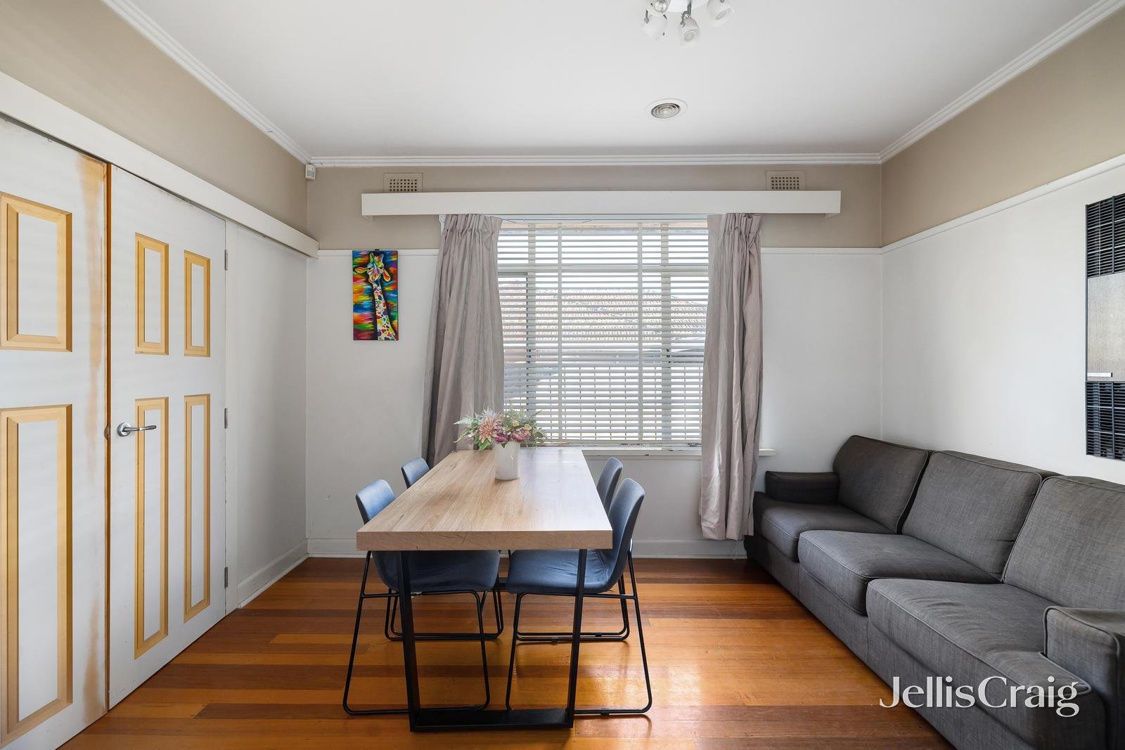 3 London Street, Bentleigh image 4